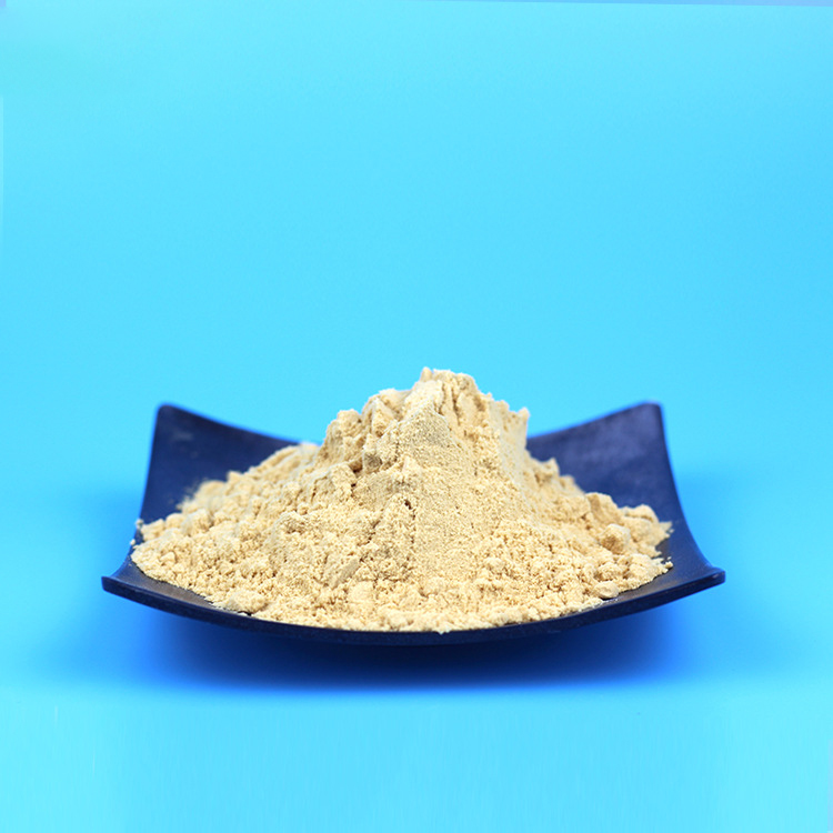 低溫低濁度工業(yè)化工廢水處理用聚合硫酸鐵