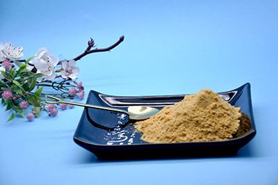 生產(chǎn)1噸聚合硫酸鐵需要多少硫酸亞鐵？